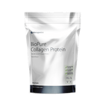 BioPure Collagen Protein