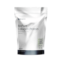 BioPure Collagen Protein