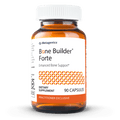 Bone Builder Forte