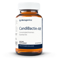 CandiBactin AR