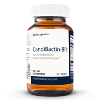 CandiBactin BR