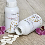NucleoBeauty | Capsules - Night time Supplements NUCLEOCELL 30 capsules 