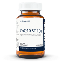 CoQ10 ST-100