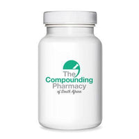 Copy of Tryptophan 500mg Supplements THE COMPOUNDING PHARMACY 30 capsules 