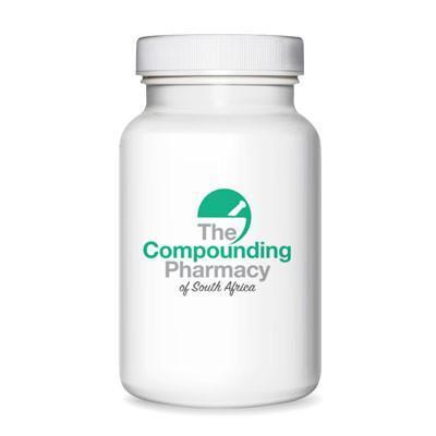 Glutathione 500mg  MY DNA CHOICES.