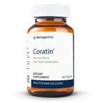 Coratin