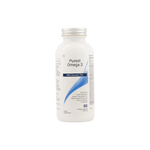 Pure Omega 3 Alaskan Supplements COYNE HEALTHCARE 60 softgel capsules | 1000mg 