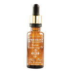 Cuticle Conditioning Oil