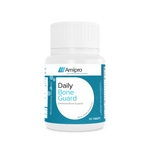 Daily Bone Guard Supplements AMIPRO 30 capsules 