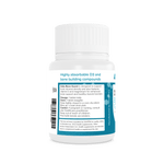 Daily Bone Guard Supplements AMIPRO 