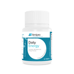 Daily Energy Supplements AMIPRO 30 Tablets 