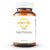 Daily Probiotic Supplements NURTURE BY METAGENICS 30 capsules 