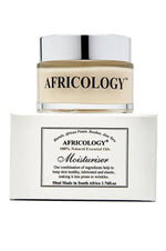 Day Cream SPF15
