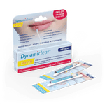 Dynamiclear Rapid Medicated Lip Treatments DYNAMICLEAR 0.65ml 