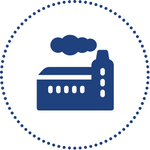 MycoTOX Profile Biochemistry NORDIC LABORATORIES 