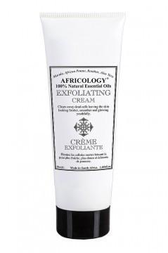 Exfoliator | Cream