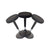 Flat Seat Sit-Stand Wobble Stool Movement | Exercise | Sport ERGONOMICS DIRECT 