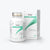 Felix Affron Supplement COYNE HEALTHCARE 30 capsules 