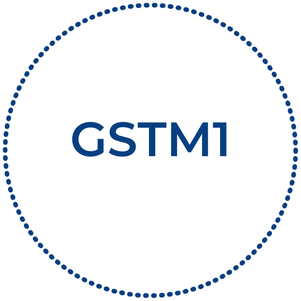 glutathione lowers blood pressure Glutathione system enhancement for cardiac protection: pharmacological options against oxidative stress and ferroptosis