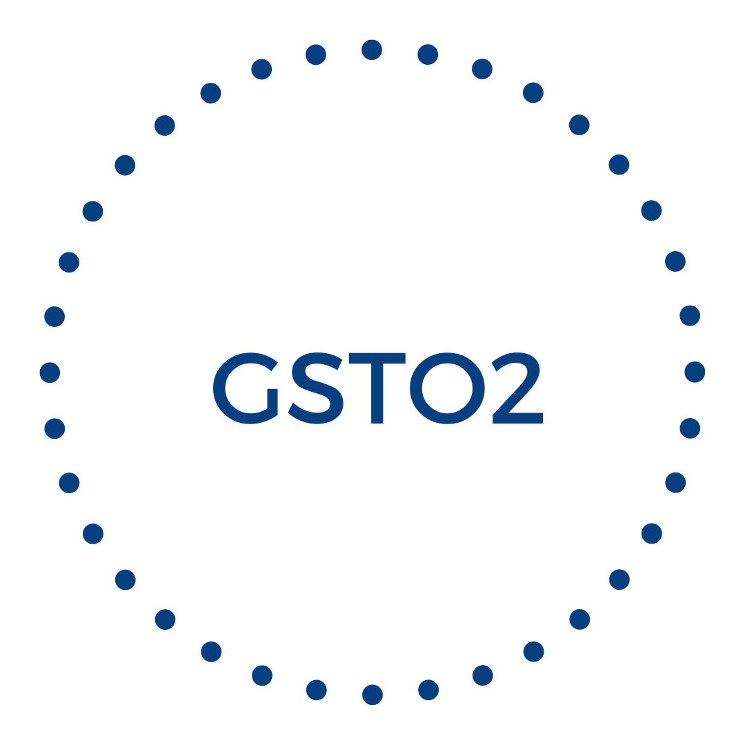 Glutathione SOD – MY DNA CHOICES