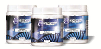 GENEWAY™ Collagen Supplement GENEWAY SUPPLEMENTS 