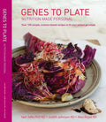 Genes to Plate