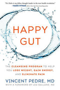 The Happy Gut