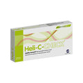 Heli-C-CHECK Rapid Home Screening Tests