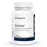 Insinase