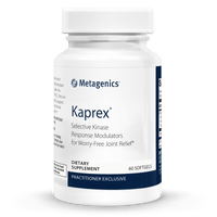 Kaprex