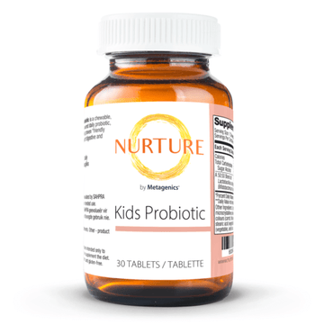 Kid's Probiotic
