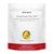 UltraInflamX® Plus 360 Supplement METAGENICS Mango - 630g 