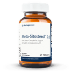 Meta Sitosterol 2.0