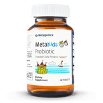 MetaKids Probiotic