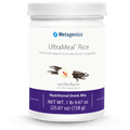 UltraMeal Rice
