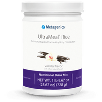 UltraMeal Rice