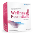Wellness Essentials® Women