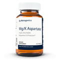 Mg/K Aspartate