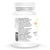 Multi-Vitamin With Phytonutrients Supplements NURTURE BY METAGENICS 
