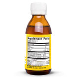OmegaGenics EPA-DHA 2400 Supplements METAGENICS 