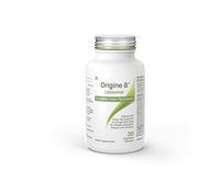 Green Tea Origine 8 Supplements COYNE HEALTHCARE 