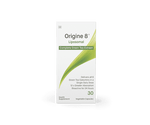 Green Tea Origine 8 Supplements COYNE HEALTHCARE 