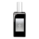 Body Fragrance | Perfumes