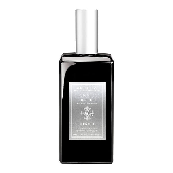 Body Fragrance | Perfumes