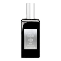 Body Fragrance | Perfumes