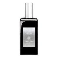 Body Fragrance | Perfumes