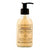 Africology Purifying Gel Cleanser