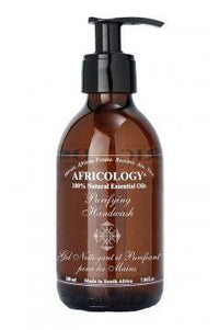 Handwash | Purifying