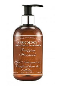 Handwash | Purifying