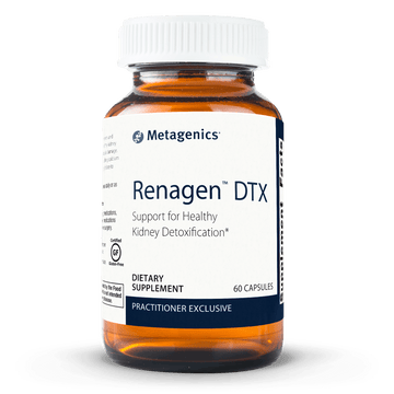 Renagen™ DTX